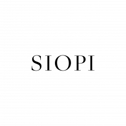SIOPI logo